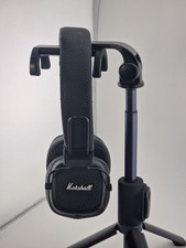 Marshall major iii gebraucht kaufen  Wuppertal