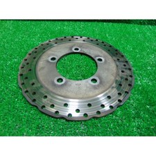 Disco freno posteriore usato Disco freno posteriore usato  Napoli