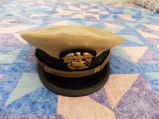 Vintage ww2 era for sale  Moses Lake