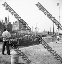 13x old negatives.scenic for sale  DERBY