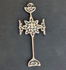 Sterling silver scottish for sale  WATERLOOVILLE