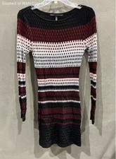 Women multicolor knee for sale  Bridgeport