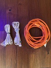 Cords lot for sale  Woodridge