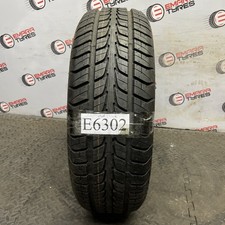 215 r15 96h for sale  SHEFFIELD