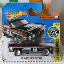 bmw racer gebraucht kaufen bmw racer gebraucht kaufen Garbsen