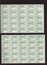 Timbres fiscaux. pommes d'occasion  Maisons-Laffitte
