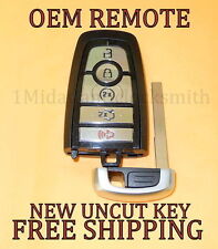 Oem 2017 2018 for sale  USA