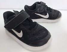 Nike black baby for sale  Las Vegas