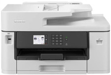 Brother mfc j5345dw for sale  NORTHAMPTON