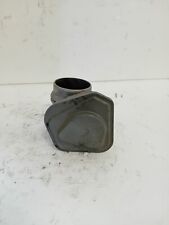 780437301 corpo farfallato usato  Tivoli