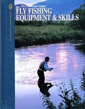 Fly fishing equipment for sale  Montgomery