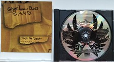 Ghost town blues gebraucht kaufen  Nürnberg