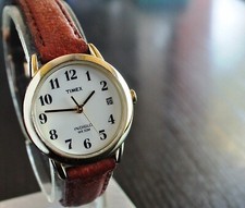 Vintage timex day for sale  Arcadia