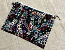 Halloween handmade cosmetic for sale  Anderson