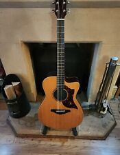Yamaha ac3r electric for sale  WALTHAM ABBEY