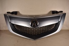 Acura mdx front for sale  Saint Louis