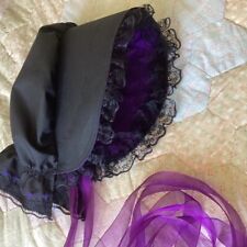 Victorian puritan pilgrim for sale  WELLS