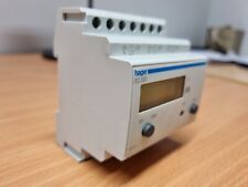 Hager ec320 direct for sale  NEWTON ABBOT