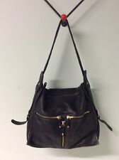 modalu for sale modalu for sale DAGENHAM