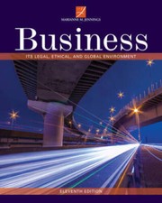 Business legal ethical for sale  Montgomery