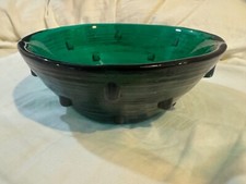 Beautiful vintage blenko for sale  Marietta