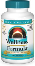 Quelle natürliche wellness gebraucht kaufen  Versand nach Germany