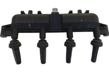Peugeot tu1jp ignition for sale  NEWTON ABBOT