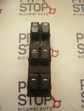 Ricambi usati 93570 usato  Barletta