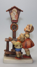 Vintage hummel figur gebraucht kaufen  Passau