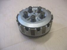 Embrayage yamaha 600 d'occasion  Garéoult