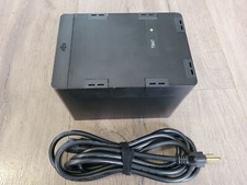Dji hex charger for sale  Layton