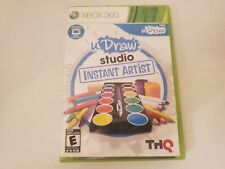 udraw comprar usado udraw comprar usado Enviando para Brazil