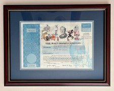 Vtg walt disney for sale  San Jose