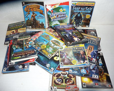 Lot cd assorted for sale  Campbellsville
