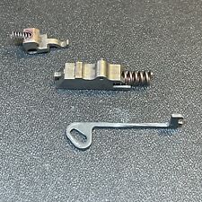 Frame gunsmith parts for sale  Prosper