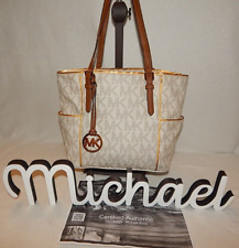 Michael kors handbag for sale  Hamilton