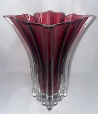 Ftd presents vera for sale  Seattle