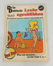 Vintage 1970 dutch for sale  Orange City