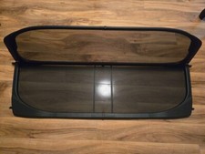 2014 2017 bmw for sale  Palm Coast