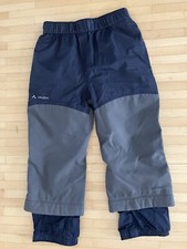 Vaude kids escape gebraucht kaufen  Stuttgart