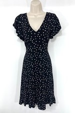 Next black cream for sale  LONDON