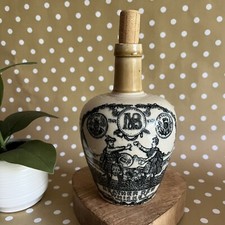 Atq barrowfield pottery for sale  Palm Bay