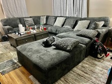 Living room furniture for sale  Greensboro