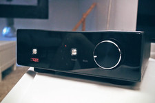 Rega brio amplificatore usato  Italia
