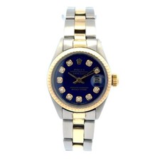 Vintage 1969 rolex for sale  Fullerton