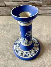 Wedgwood white dark for sale  MABLETHORPE
