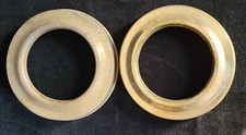 Two vintage oil for sale  NOTTINGHAM