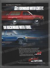 Chevy blazer 4x4 for sale  Surgoinsville