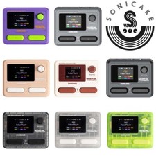 Sonicake pocket master for sale  Rancho Cucamonga