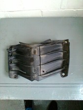 Yamaha xt125r box for sale  PUDSEY
